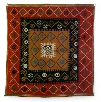 TribalRugs.net
