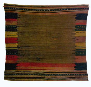TribalRugs.net