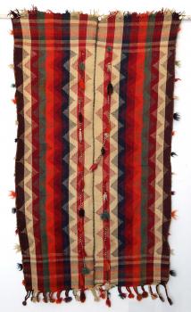 TribalRugs.net