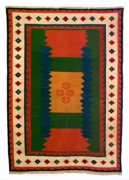 TribalRugs.net TribalRugs.net