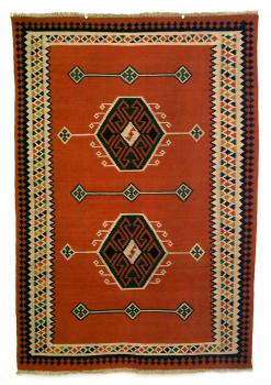 TribalRugs.net