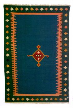 TribalRugs.net