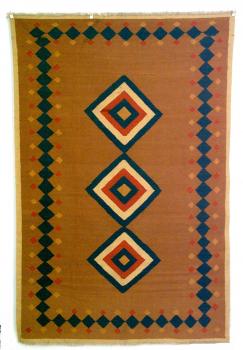 TribalRugs.net