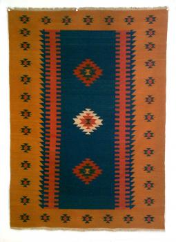 TribalRugs.net