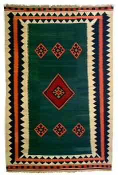 TribalRugs.net