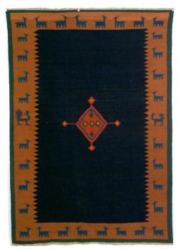 TribalRugs.net