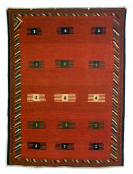 TribalRugs.net