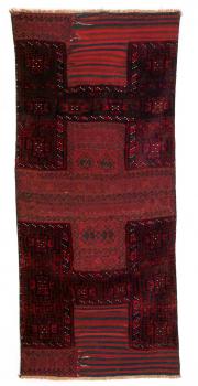 TribalRugs.net