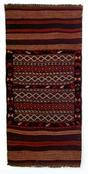 TribalRugs.net