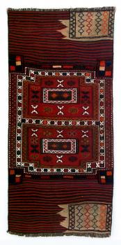 TribalRugs.net