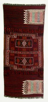 TribalRugs.net