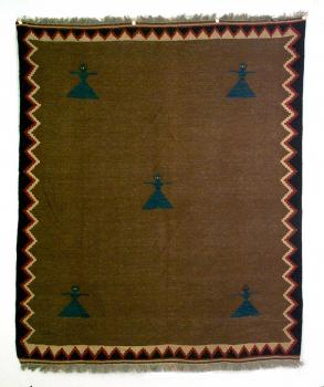 TribalRugs.net