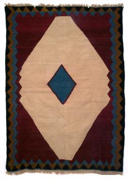 TribalRugs.net TribalRugs.net