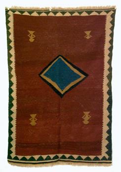 TribalRugs.net