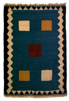 TribalRugs.net TribalRugs.net