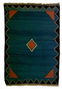 TribalRugs.net TribalRugs.net