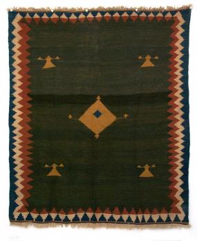 TribalRugs.net
