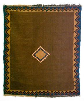 TribalRugs.net