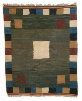 TribalRugs.net