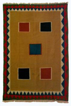 TribalRugs.net