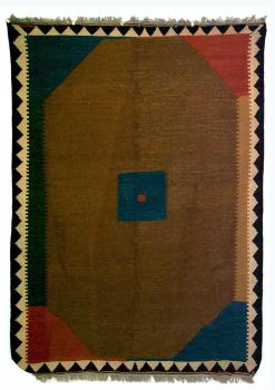 TribalRugs.net