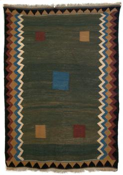 TribalRugs.net
