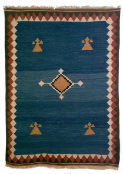TribalRugs.net
