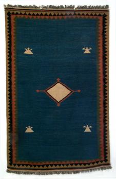 TribalRugs.net