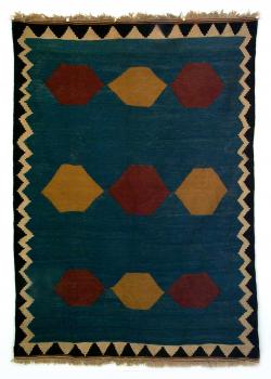 TribalRugs.net