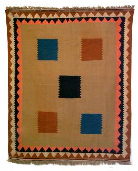 TribalRugs.net TribalRugs.net
