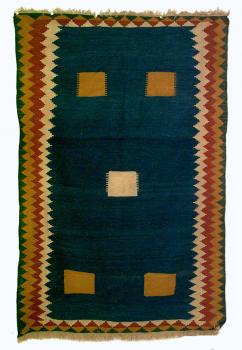 TribalRugs.net