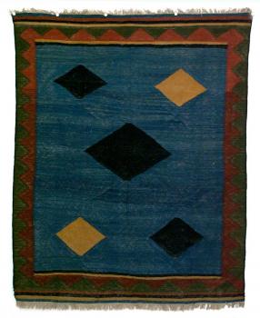 TribalRugs.net