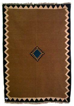 TribalRugs.net TribalRugs.net