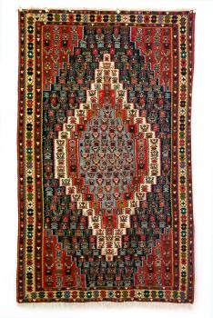 TribalRugs.net