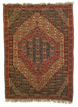 TribalRugs.net TribalRugs.net