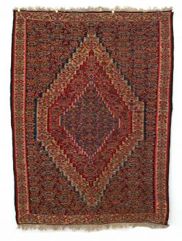 TribalRugs.net TribalRugs.net