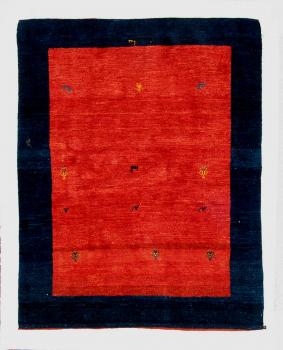 TribalRugs.net
