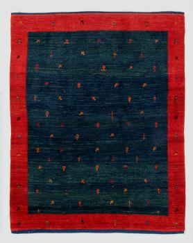 TribalRugs.net