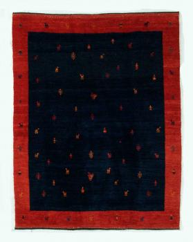 TribalRugs.net