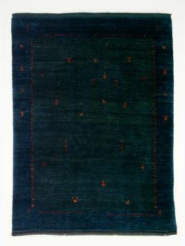 TribalRugs.net