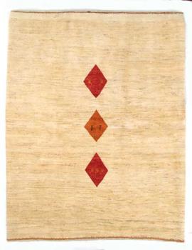 TribalRugs.net