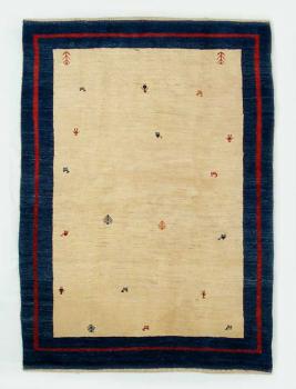 TribalRugs.net