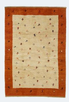 TribalRugs.net TribalRugs.net
