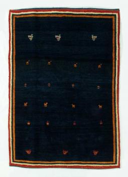 TribalRugs.net