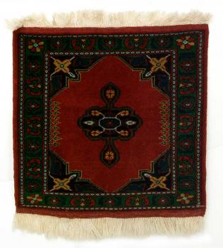 TribalRugs.net TribalRugs.net