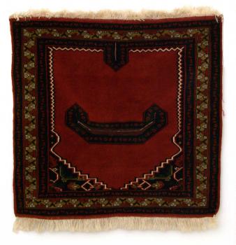 TribalRugs.net TribalRugs.net
