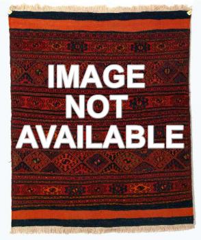 TribalRugs.net