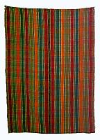 Kilim