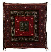 Sirjan Sofreh Kilim