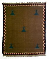 Kilim